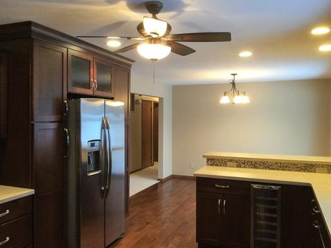 475 E 4th St, Herscher, IL 60941 photo 9