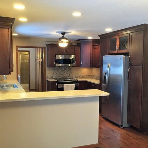475 E 4th St, Herscher, IL 60941 photo 8