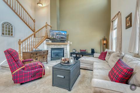 2442 Georgetown Cir, Aurora, IL 60503 photo 8