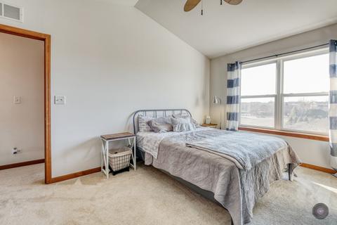 2442 Georgetown Cir, Aurora, IL 60503 photo 23