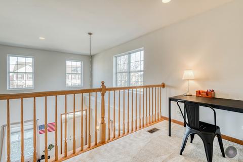 2442 Georgetown Cir, Aurora, IL 60503 photo 20