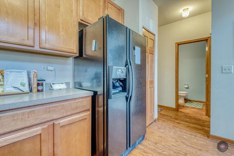 2442 Georgetown Cir, Aurora, IL 60503 photo 16
