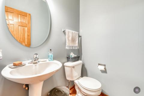 2442 Georgetown Cir, Aurora, IL 60503 photo 28