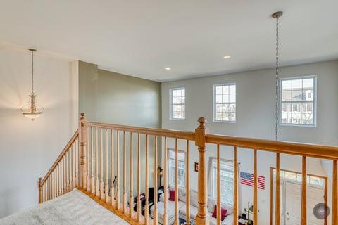 2442 Georgetown Cir, Aurora, IL 60503 photo 19