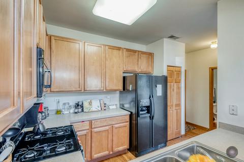 2442 Georgetown Cir, Aurora, IL 60503 photo 15