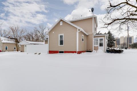 209 E Phoenix Ave, Normal, IL 61761 photo 37