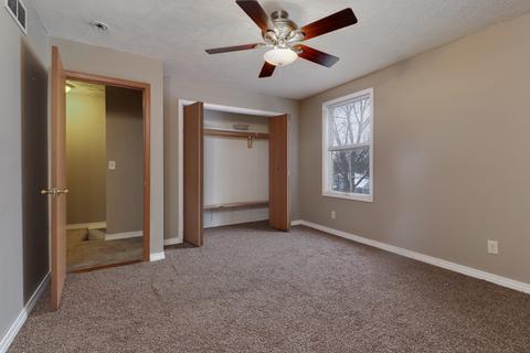 209 E Phoenix Ave, Normal, IL 61761 photo 33