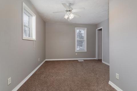 209 E Phoenix Ave, Normal, IL 61761 photo 23