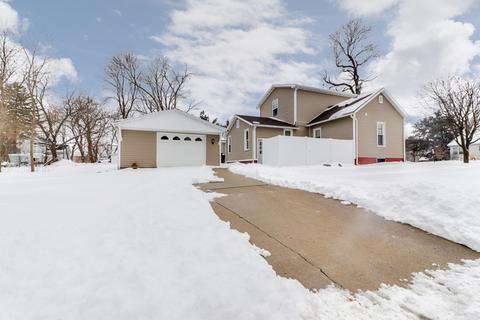 209 E Phoenix Ave, Normal, IL 61761 photo 38