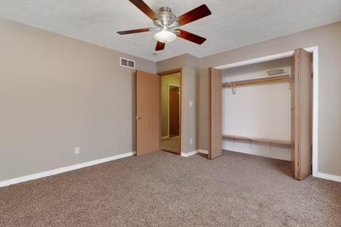 209 E Phoenix Ave, Normal, IL 61761 photo 34
