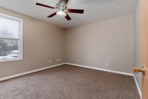 209 E Phoenix Ave, Normal, IL 61761 photo 32