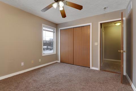 209 E Phoenix Ave, Normal, IL 61761 photo 30