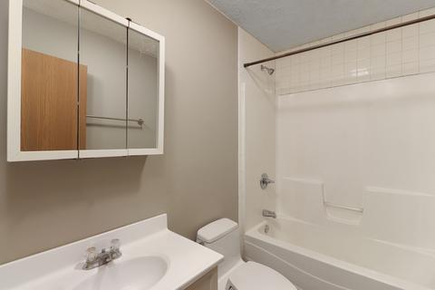 209 E Phoenix Ave, Normal, IL 61761 photo 31