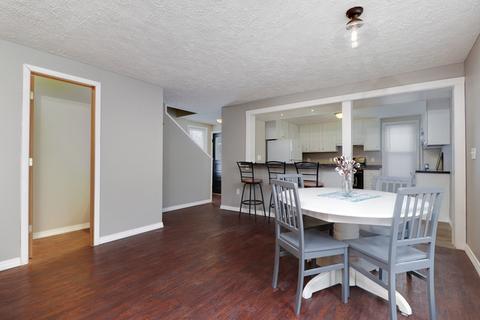 209 E Phoenix Ave, Normal, IL 61761 photo 10