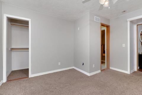 209 E Phoenix Ave, Normal, IL 61761 photo 25