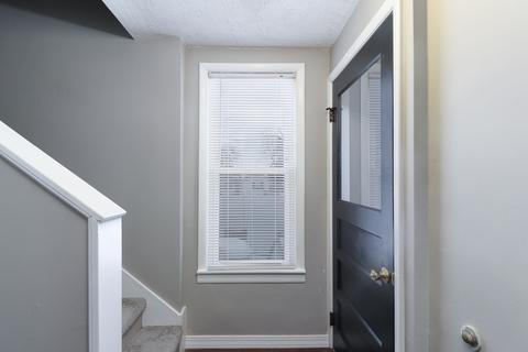 209 E Phoenix Ave, Normal, IL 61761 photo 28