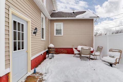 209 E Phoenix Ave, Normal, IL 61761 photo 39
