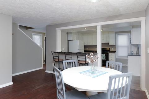 209 E Phoenix Ave, Normal, IL 61761 photo 13