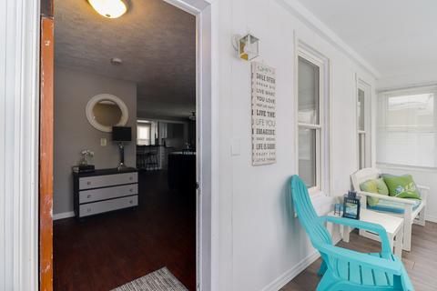 209 E Phoenix Ave, Normal, IL 61761 photo 5