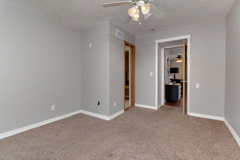 209 E Phoenix Ave, Normal, IL 61761 photo 24