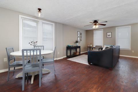 209 E Phoenix Ave, Normal, IL 61761 photo 22