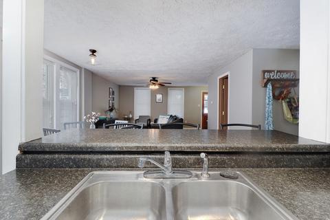 209 E Phoenix Ave, Normal, IL 61761 photo 17