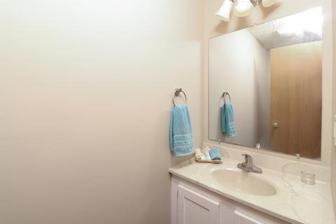 209 E Phoenix Ave, Normal, IL 61761 photo 21