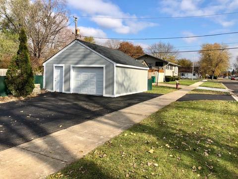 7825 Lorel Ave, Burbank, IL 60459 photo 10