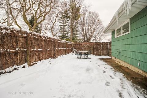 999 Hawthorne Ln, Kankakee, IL 60901 photo 9