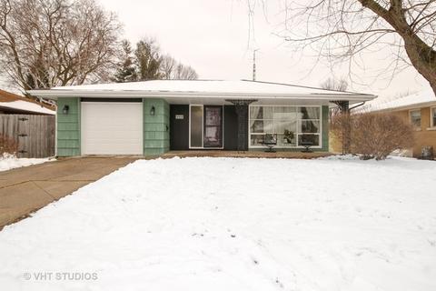 999 Hawthorne Ln, Kankakee, IL 60901 photo 1