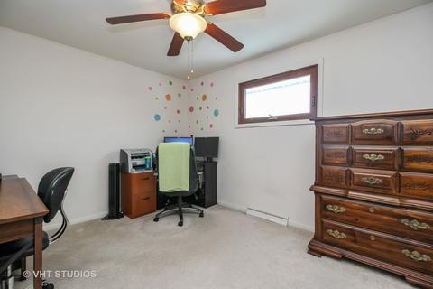 999 Hawthorne Ln, Kankakee, IL 60901 photo 7