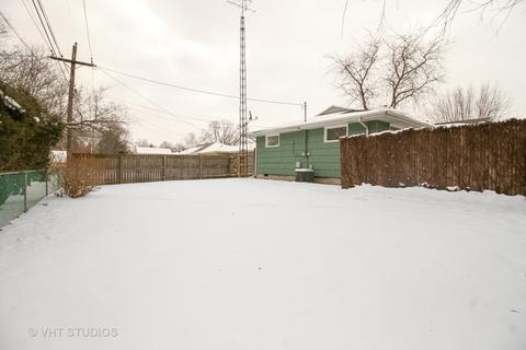 999 Hawthorne Ln, Kankakee, IL 60901 photo 10