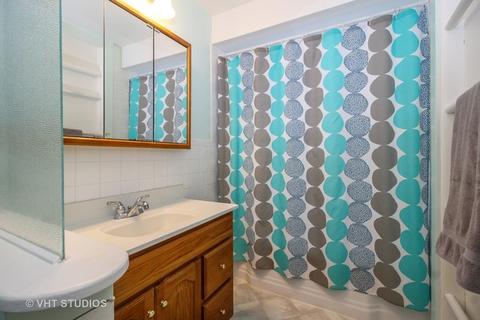 999 Hawthorne Ln, Kankakee, IL 60901 photo 8