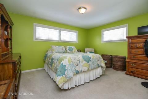 999 Hawthorne Ln, Kankakee, IL 60901 photo 5