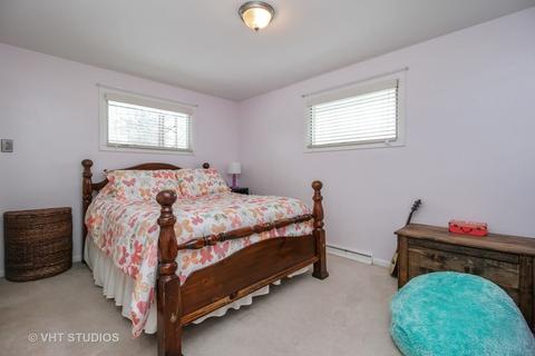 999 Hawthorne Ln, Kankakee, IL 60901 photo 6