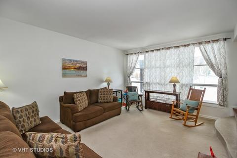 999 Hawthorne Ln, Kankakee, IL 60901 photo 2