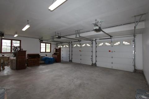 1012 N Ridge Rd, Mchenry, IL 60050 photo 30