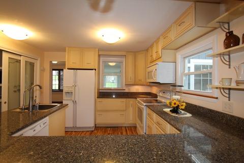 1012 N Ridge Rd, Mchenry, IL 60050 photo 22
