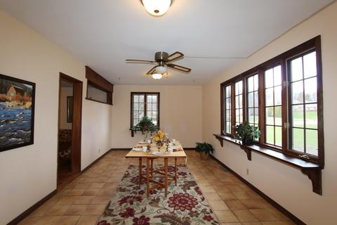 1012 N Ridge Rd, Mchenry, IL 60050 photo 27
