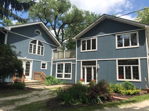 1012 N Ridge Rd, Mchenry, IL 60050 photo 35