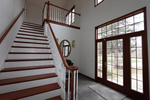 1012 N Ridge Rd, Mchenry, IL 60050 photo 10