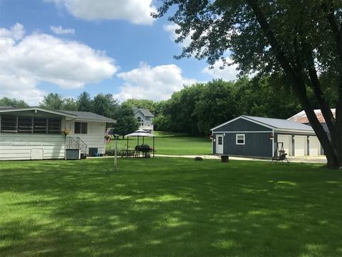 1012 N Ridge Rd, Mchenry, IL 60050 photo 5