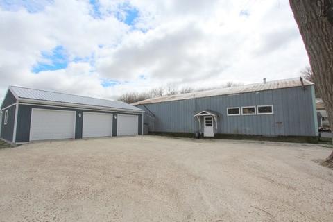 1012 N Ridge Rd, Mchenry, IL 60050 photo 14