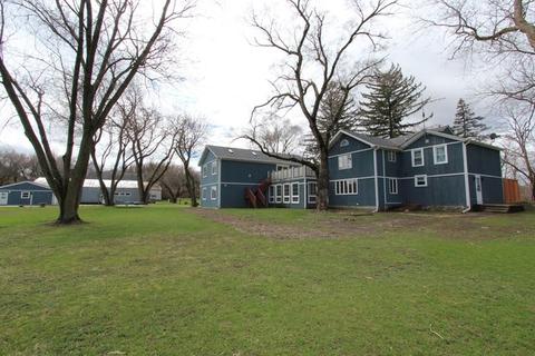 1012 N Ridge Rd, Mchenry, IL 60050 photo 19
