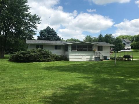 1012 N Ridge Rd, Mchenry, IL 60050 photo 3