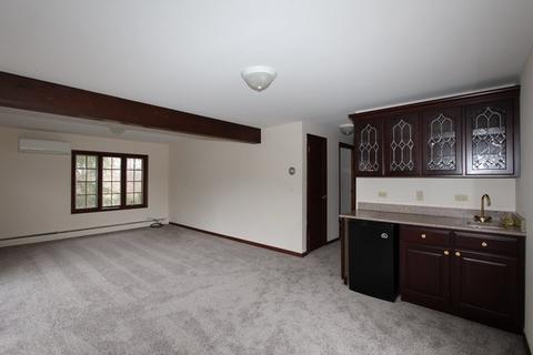 1012 N Ridge Rd, Mchenry, IL 60050 photo 12