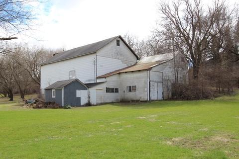 1012 N Ridge Rd, Mchenry, IL 60050 photo 7