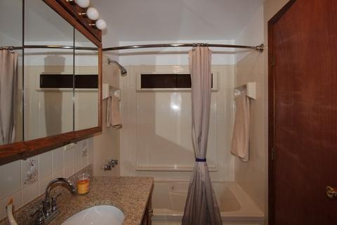 1012 N Ridge Rd, Mchenry, IL 60050 photo 33
