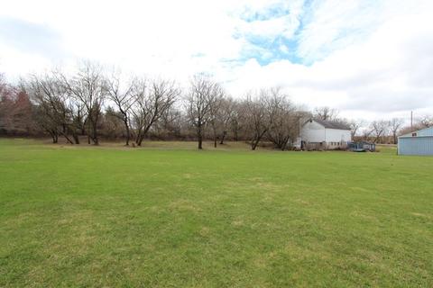 1012 N Ridge Rd, Mchenry, IL 60050 photo 16