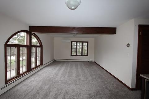 1012 N Ridge Rd, Mchenry, IL 60050 photo 34